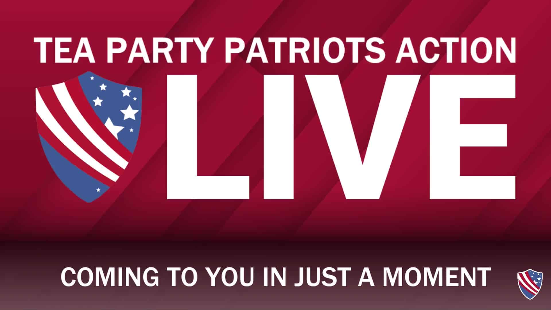 tea-party-patriots-action-live-12-13-21_thumbnail.jpg