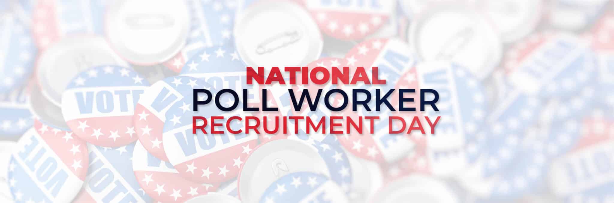 Poll-Workers-Header