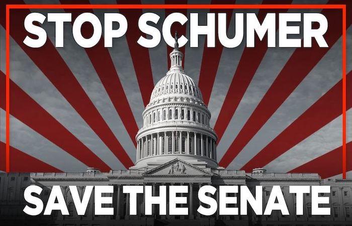 Save-the-Senate-3_2