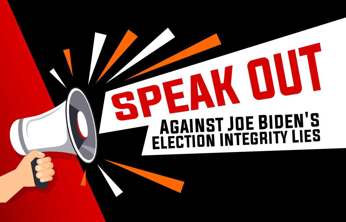 election-integrity-lies-cta