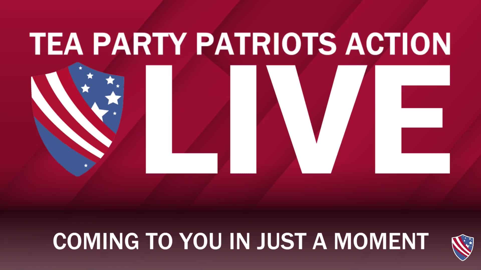 tea-party-patriots-action-live-03-07-22_thumbnail.jpg