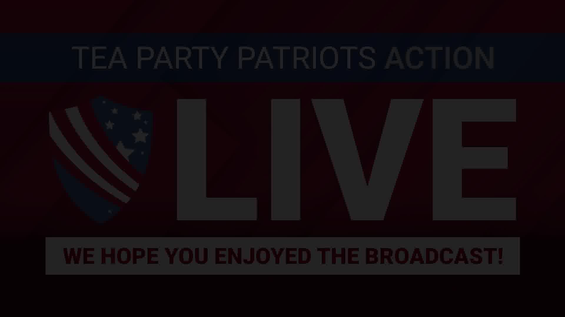 tea-party-patriots-action-live-03-21-22_thumbnail.jpg