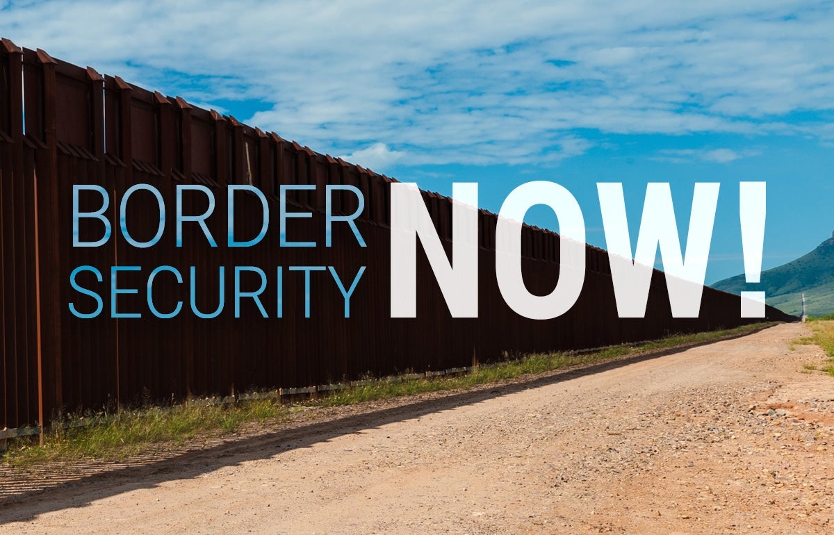 border-security-cta