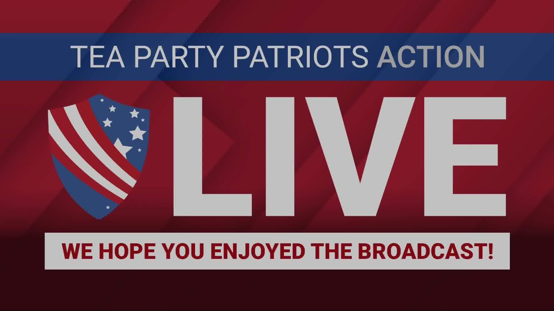 tea-party-patriots-action-live-04-11-22_thumbnail.jpg