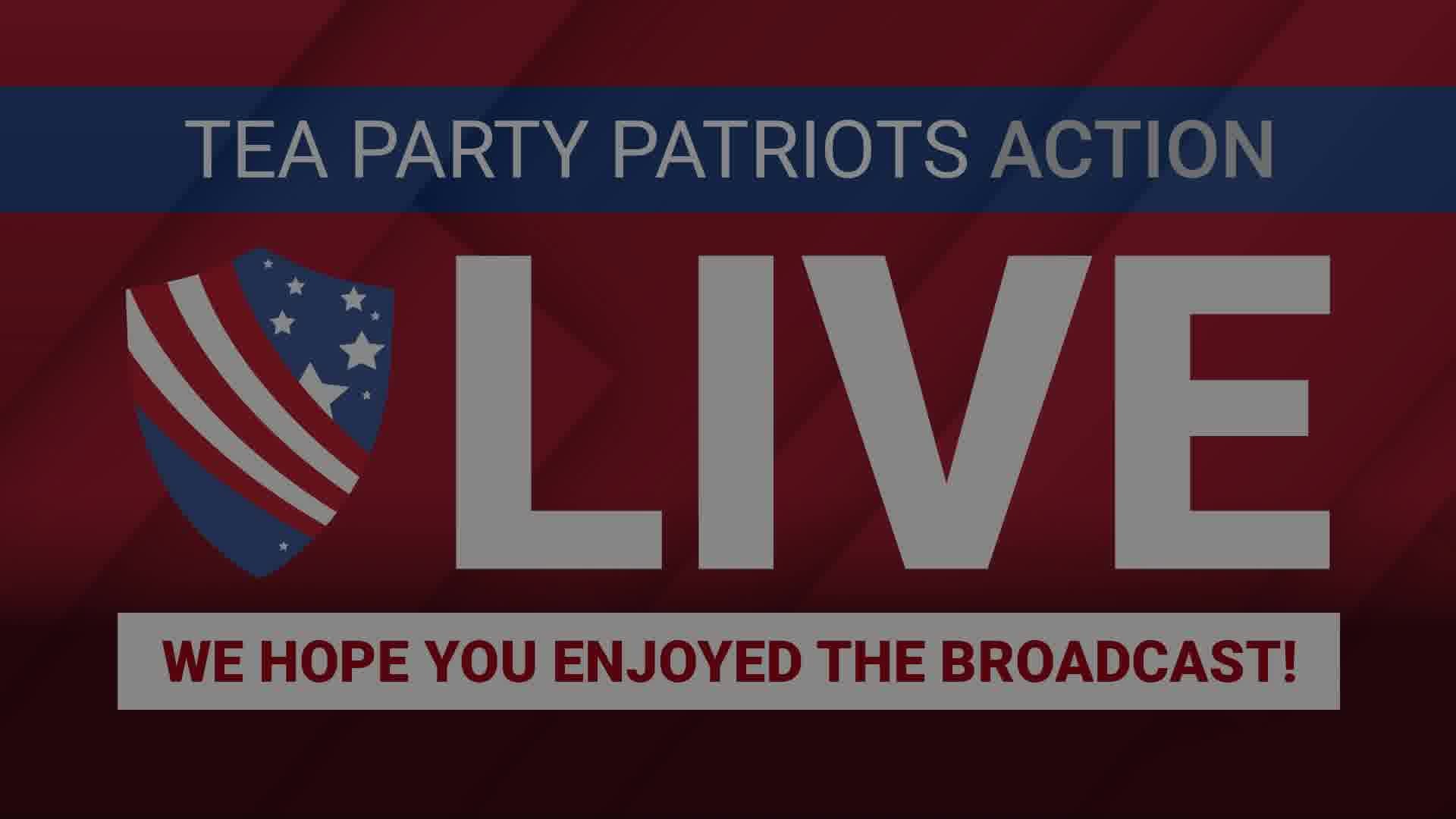 tea-party-patriots-action-live-04-25-22_thumbnail.jpg