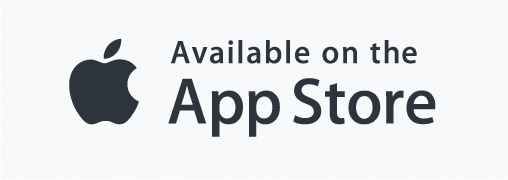appstore