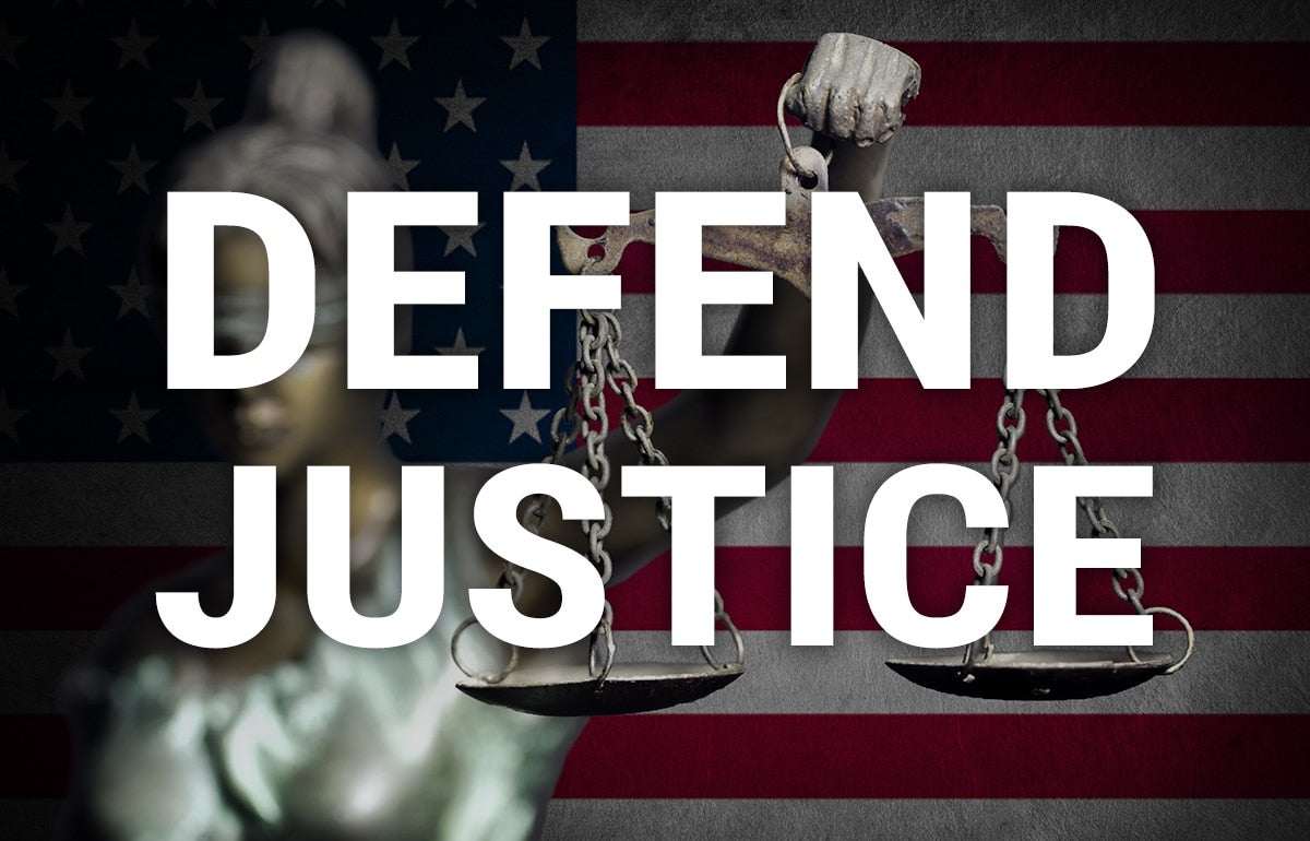 defend-justice-cta