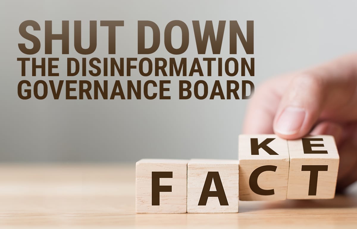disinformation-board-cta