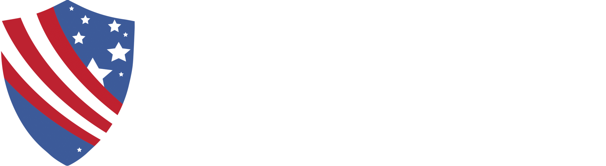 LIVE Logo Light