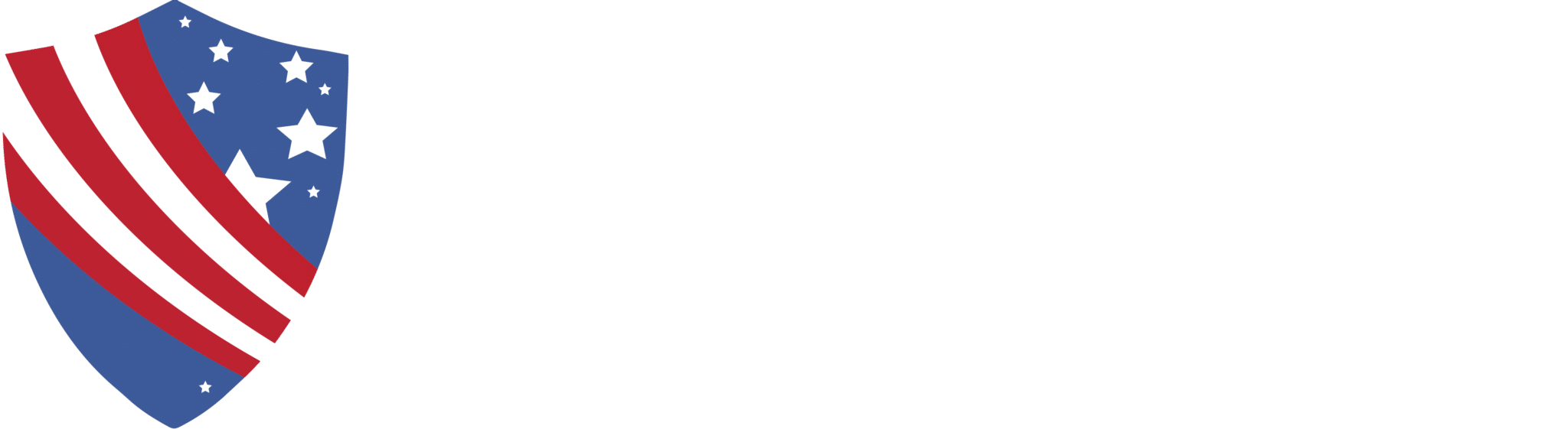 LIVE Logo Light LIVE Logo Light