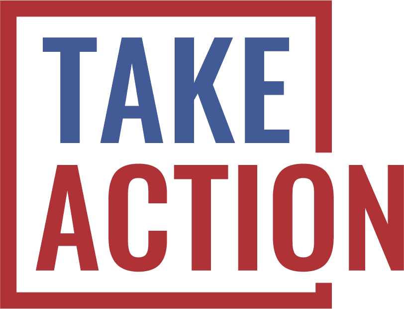 take-action