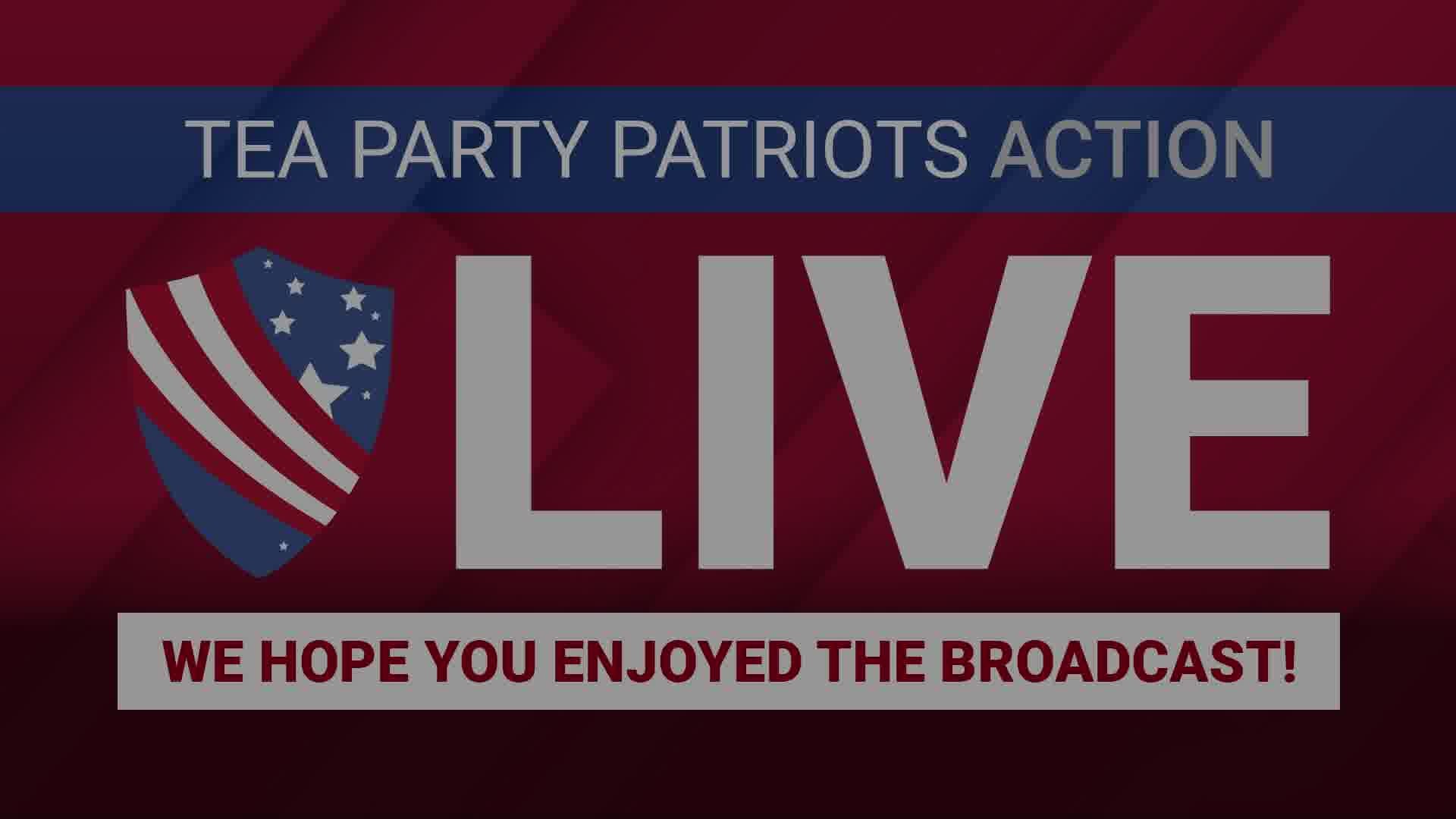 tea-party-patriots-action-live-06-06-22_thumbnail.jpg