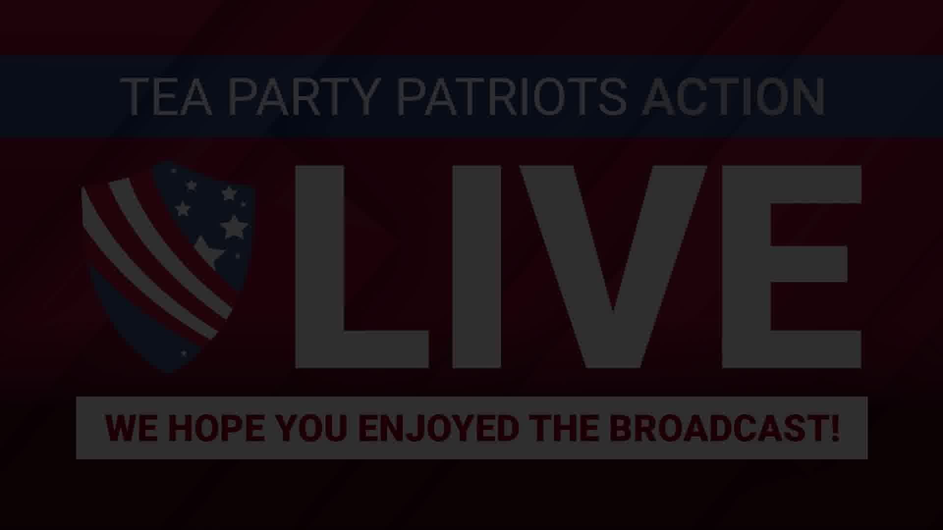 tea-party-patriots-action-live-06-20-22_thumbnail.jpg
