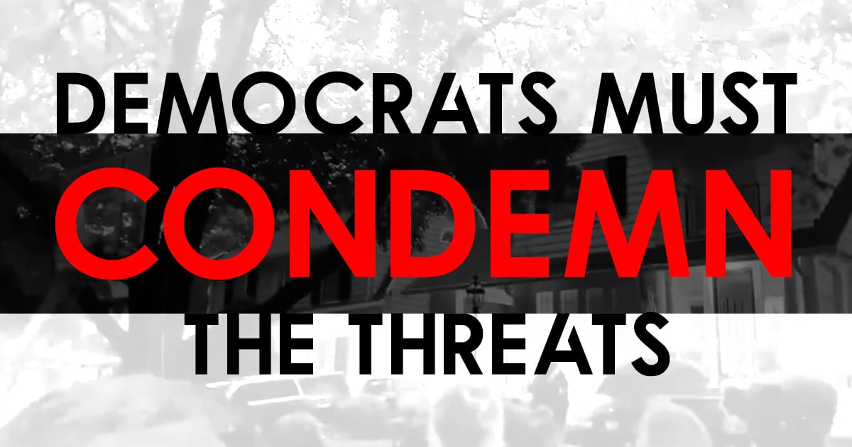 democrats-threats-cta