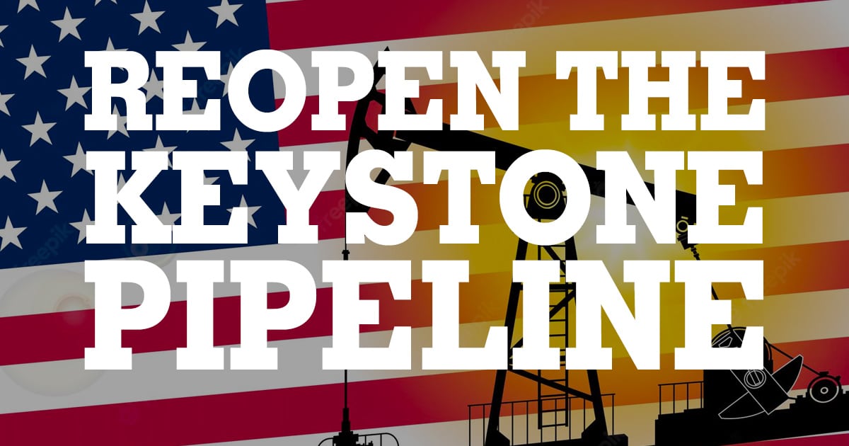keystone-pipeline2-cta