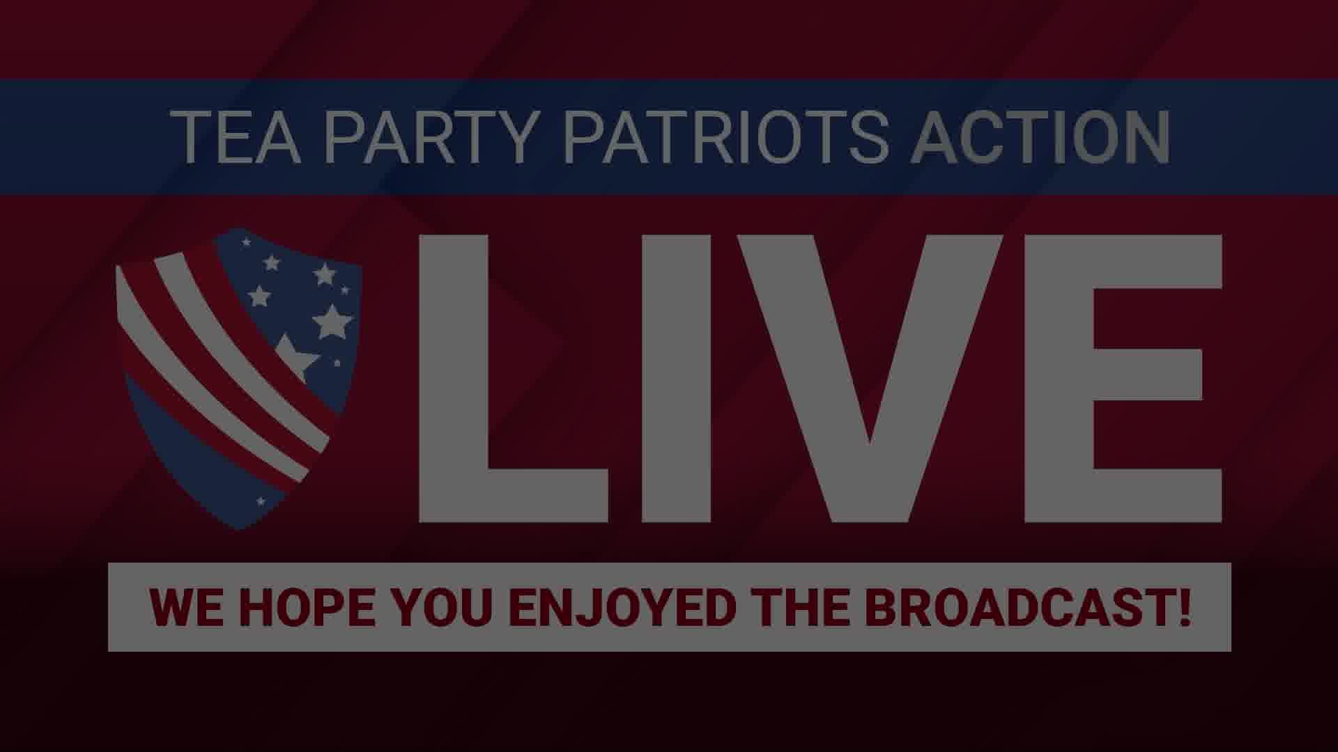 tea-party-patriots-action-live-08-01-22_thumbnail.jpg