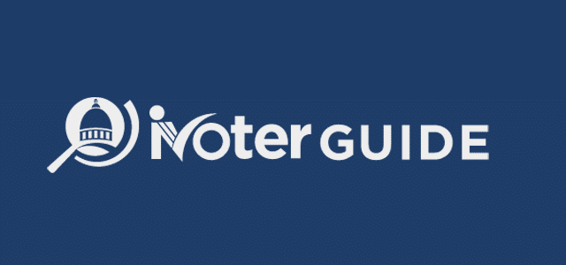 ivoterguide