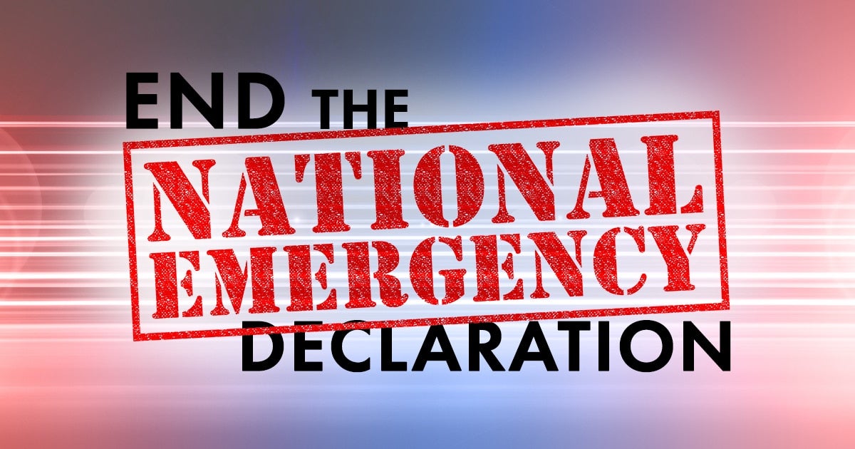 national-emergency-cta