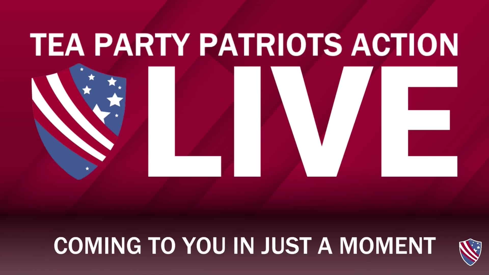 tea-party-patriots-action-live-09-12-22_thumbnail.jpg