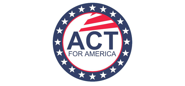 actamerica