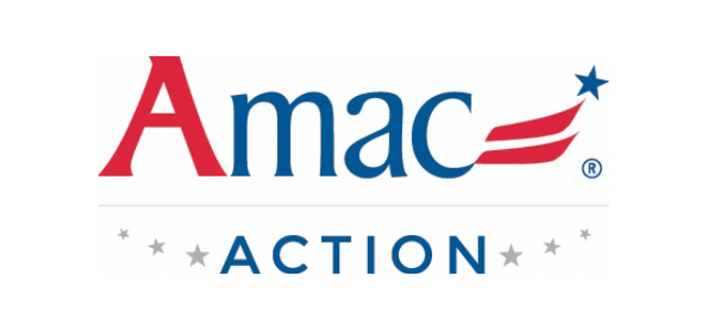 amac