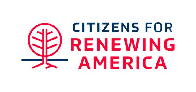 citizensrenewing