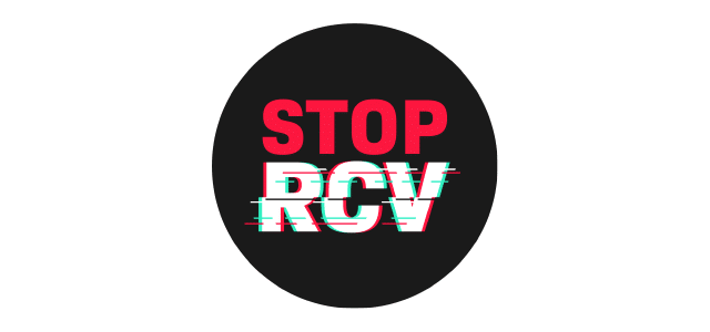 stoprcv