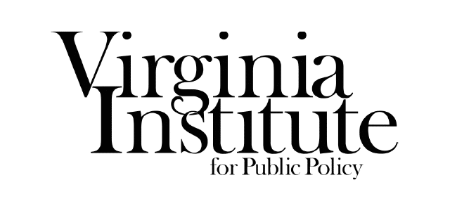 virginiainstitute