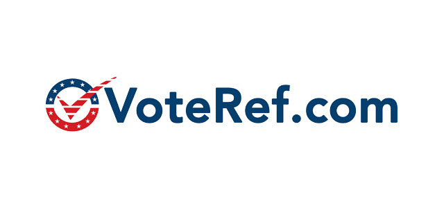 voteref