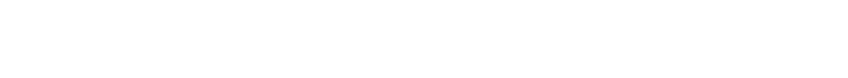 GT_logo white GT_logo white