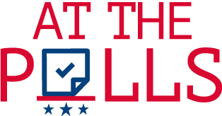 atthepolls