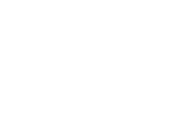 YearEnd-Giving YearEnd-Giving