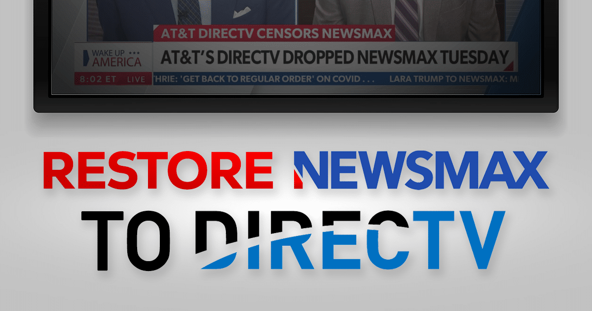 DirecTV-Newsmax-CTA