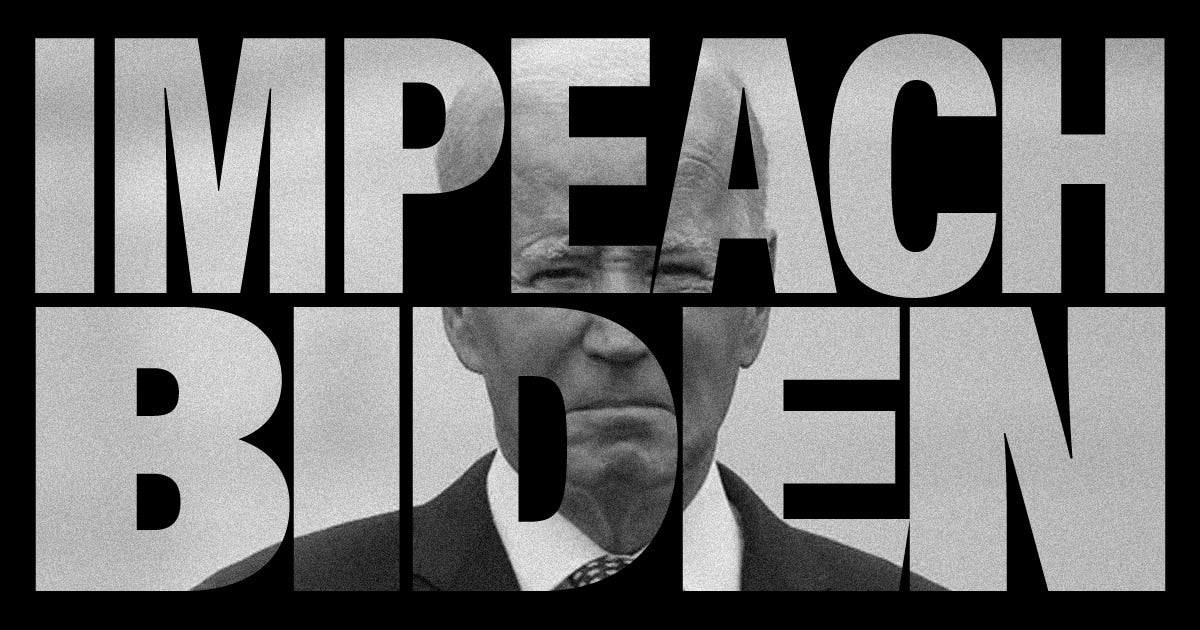 Impeach-Biden-CTA
