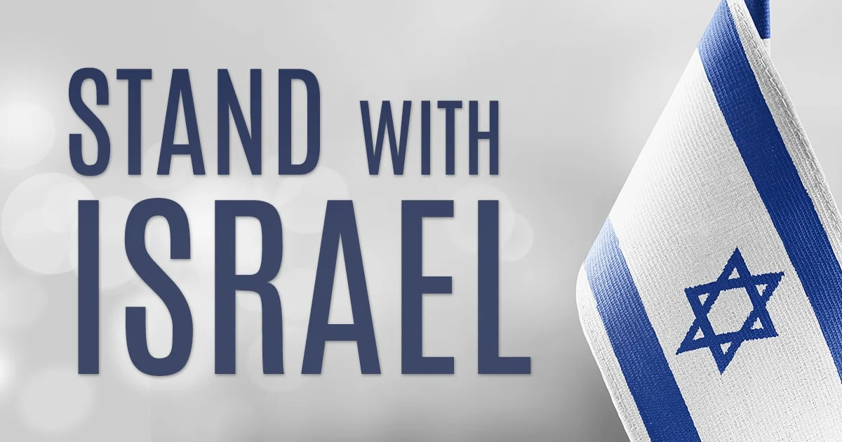 standwithisrael-cta