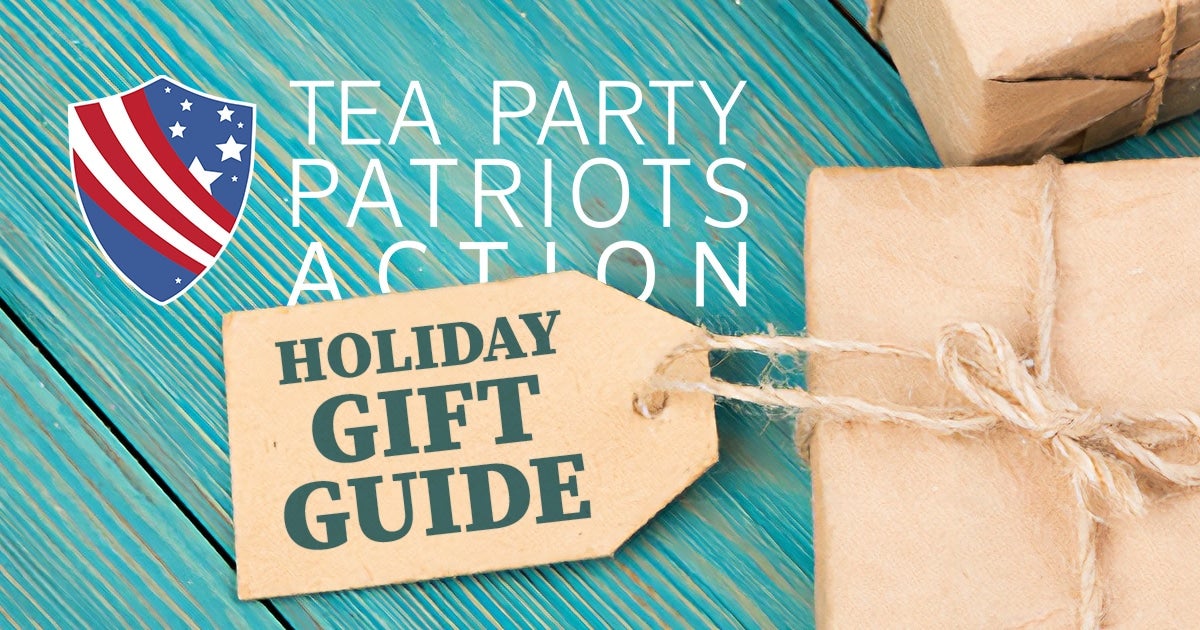 giftguide-cta