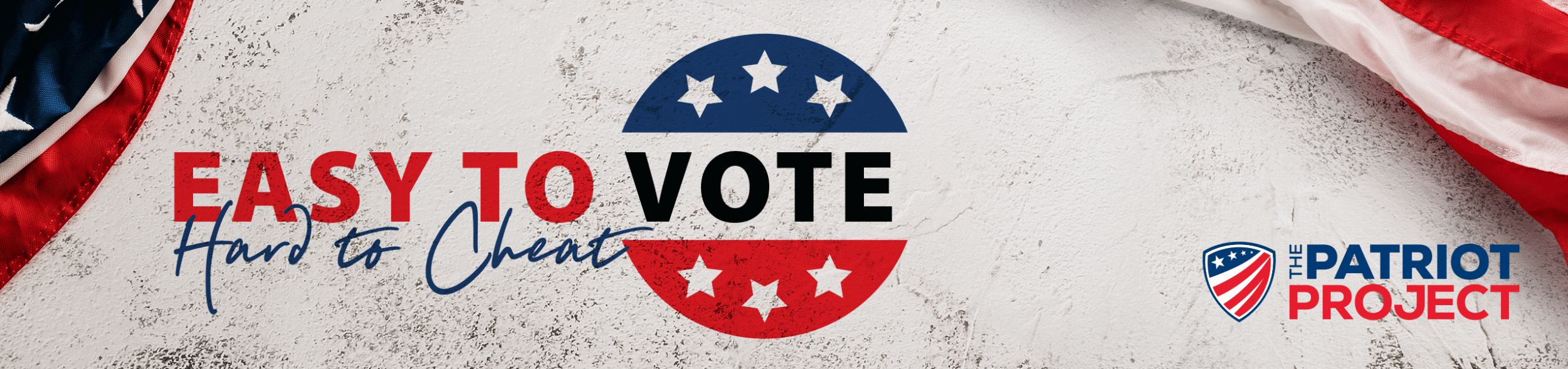 EasyToVOte-Header