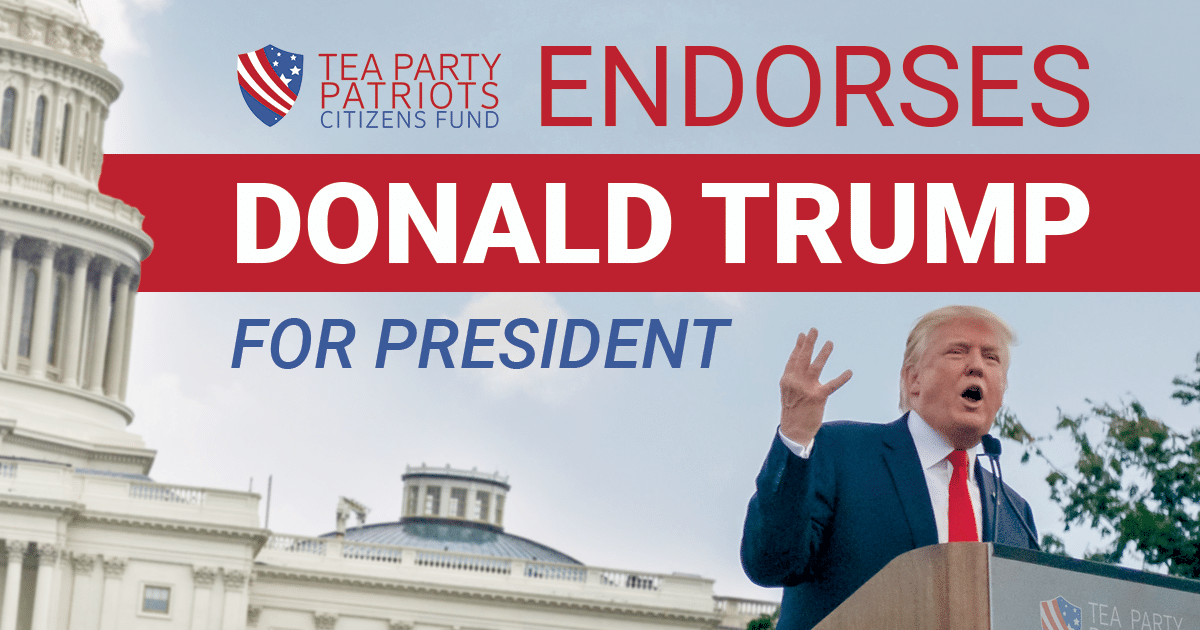 TPPCF-DonaldTrump-Endorsement1
