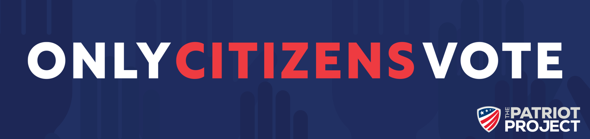 OnlyCitizens-Header