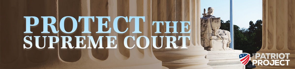 ProtectCourt-Header