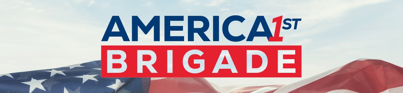 americafirstbrigade-header