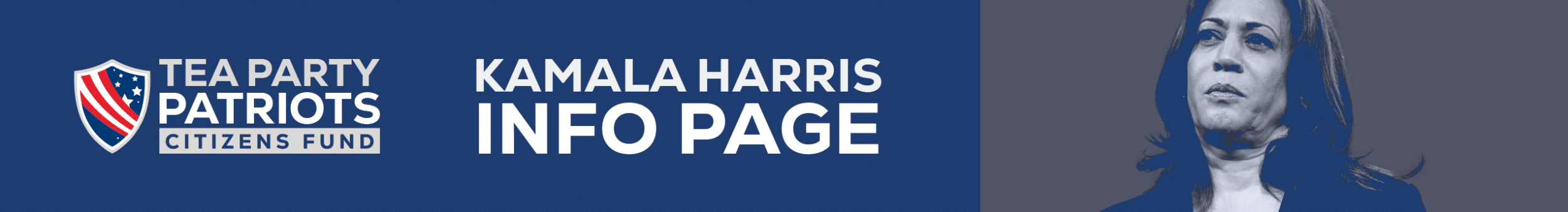 Harris-InfoPage-Header