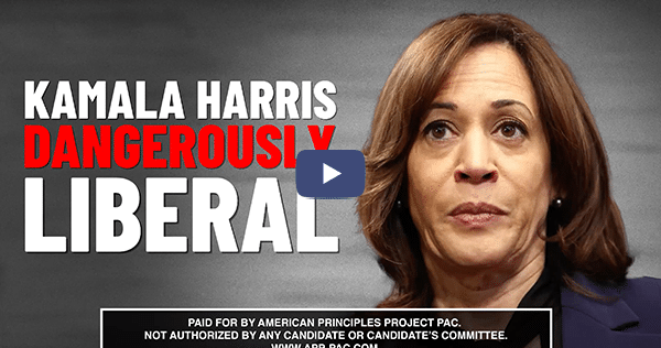 harrisliberal