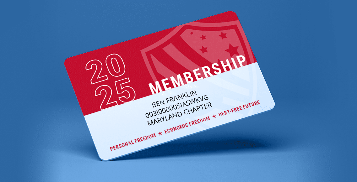 2025MemberCard