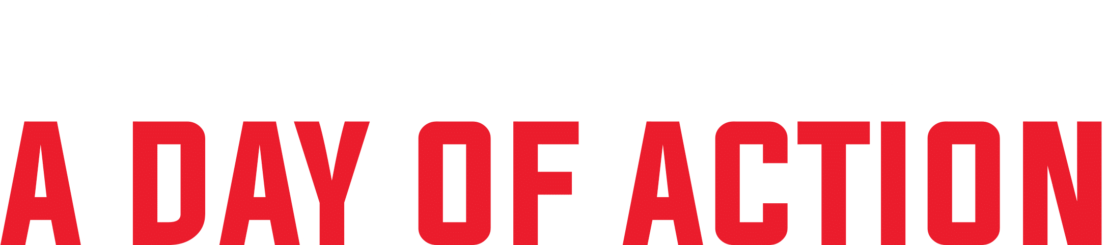 AmericaFirst-DOA-Banner-Title