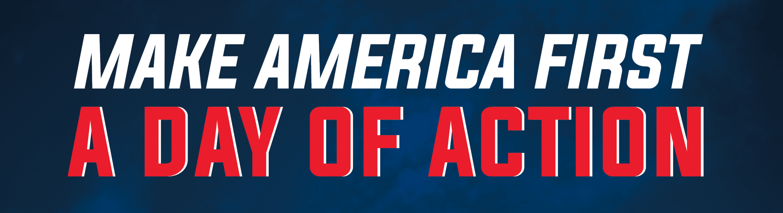 AmericaFirst-DOA-Banner