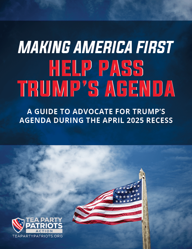AmericaFirst-HowTo-Guide-Cover