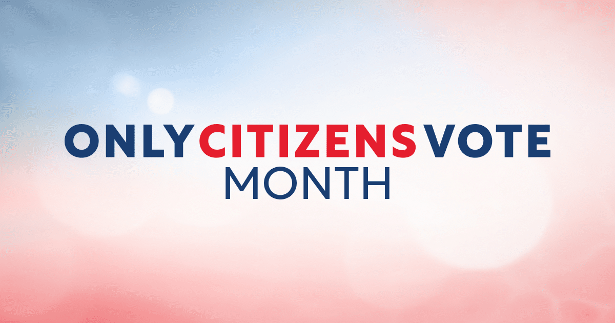 OnlyCitizensVote-Month-CTA
