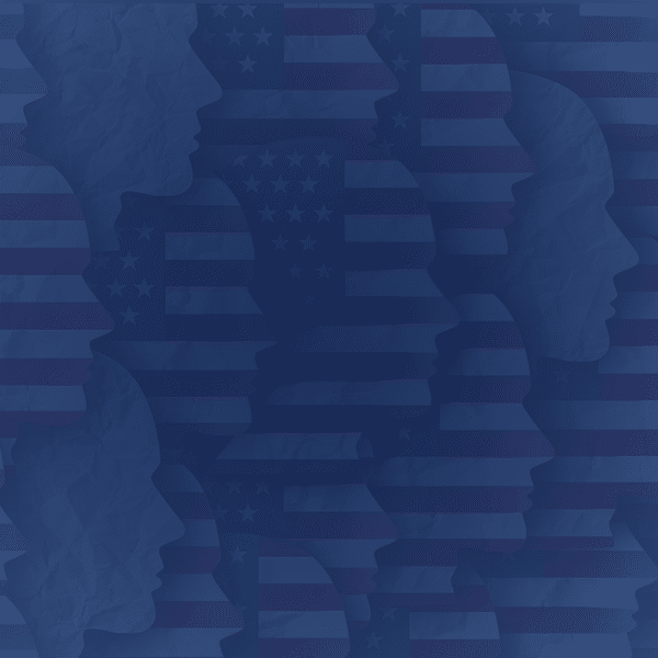 Americans Still Agree: Only Citizens Should Vote in US Elections