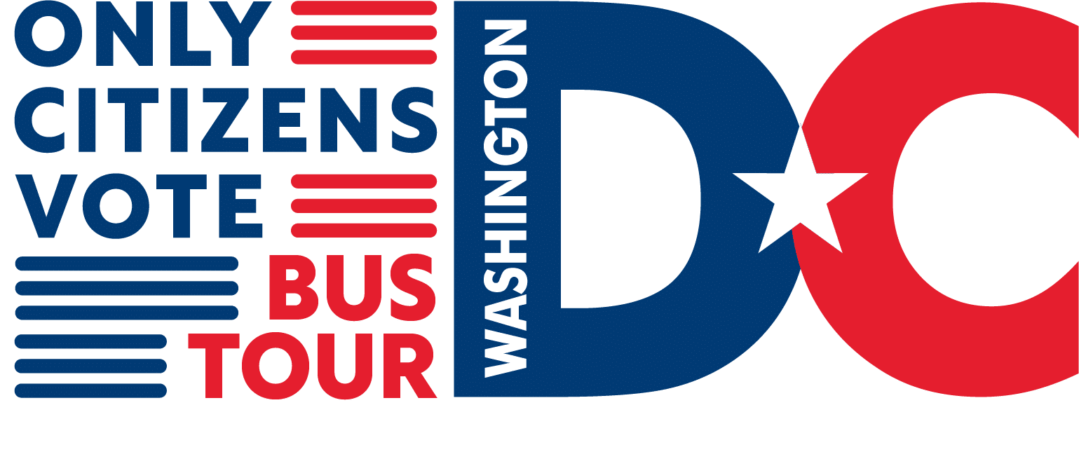 Only-Citizens-Vote-Tour-StackedDC Only-Citizens-Vote-Tour-StackedDC